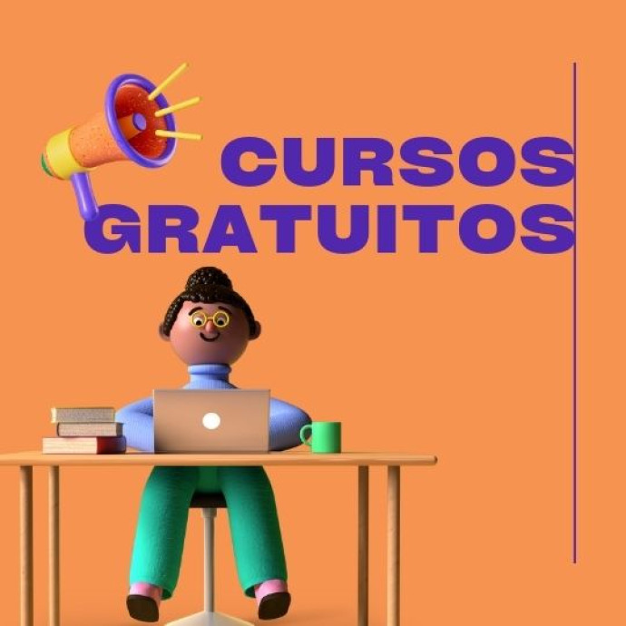 SENAC ABRE VAGAS PARA CURSO GRATUITO NA AREA DE TI