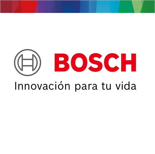 BOSCH CARREIRAS Multinacional abre mais de 80 vagas de emprego