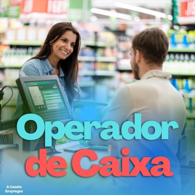 Caixa