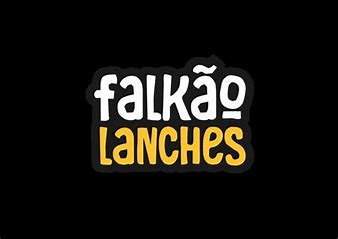 Galeria Falkão Lanches – Falkao Lanches