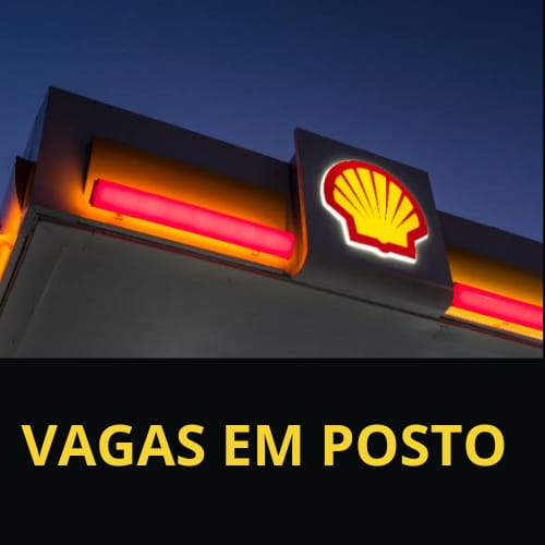 Mais de 50 Vagas de Emprego Disponíveis - Candidate-se Agora