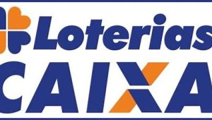 CAIXA PARA LOTÉRICA