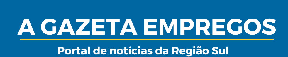 A Gazeta Empregos