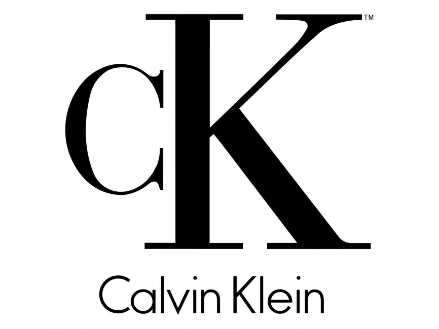 CALVIN KLEIN JEANS - Vendedor(a)