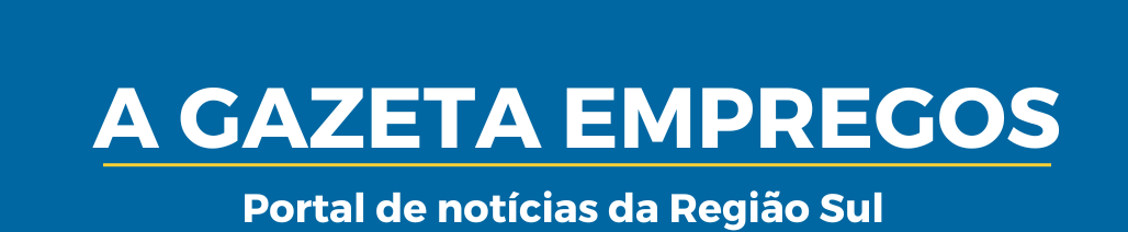 A Gazeta Empregos