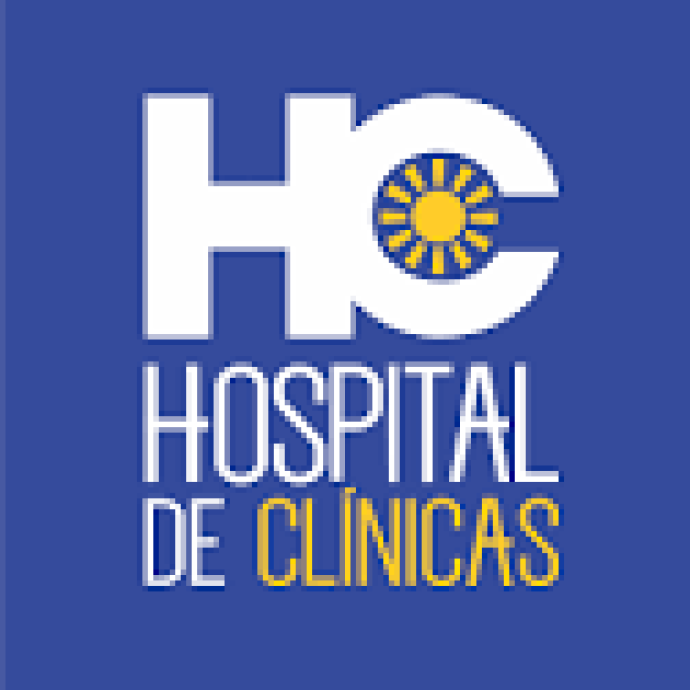 HC HOSPITAL DE CLÍNICAS PASSO FUNDO/RS - BANCO DE TALENTOS, CONFIRA E CANDIDATA-SE