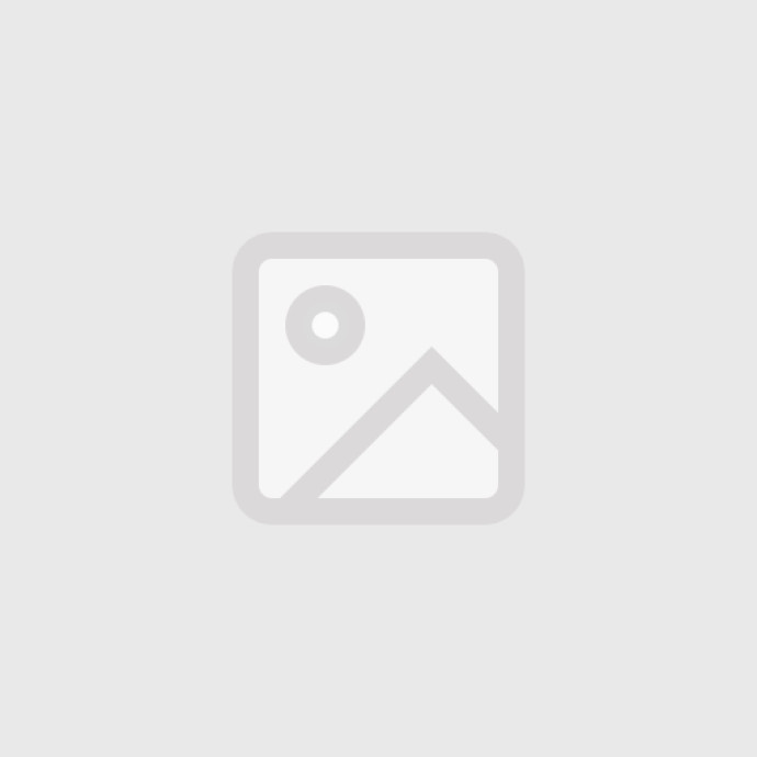 Atendente/auxiliar