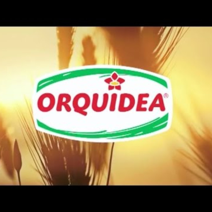 15 VAGAS - AJUDANTE INDUSTRIAL -  01/09 até 12/09_TEMPORÁRIO (06:00 AS 15:48)_ORQUÍDEA