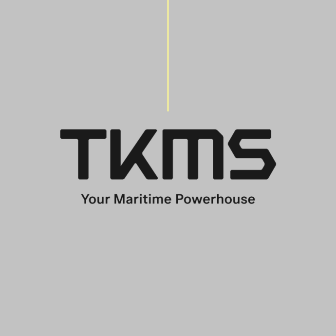 TKMS Estaleiro Brasil Sul - Abre Diversas Vagas para Itajaí com Contratação Imediata, Confira e Candidata-se