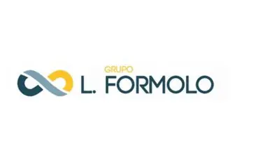 Grupo L. Formolo ANUNCIA NOVA VAGA