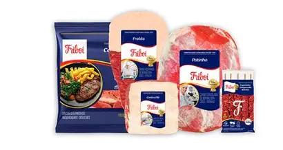 FRIBOI ANUNCIA NOVAS OPORTUNIDADES