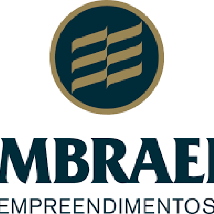 Embraed - Vagas Abertas para Balneário Camboriú, Confira e Candidata-se