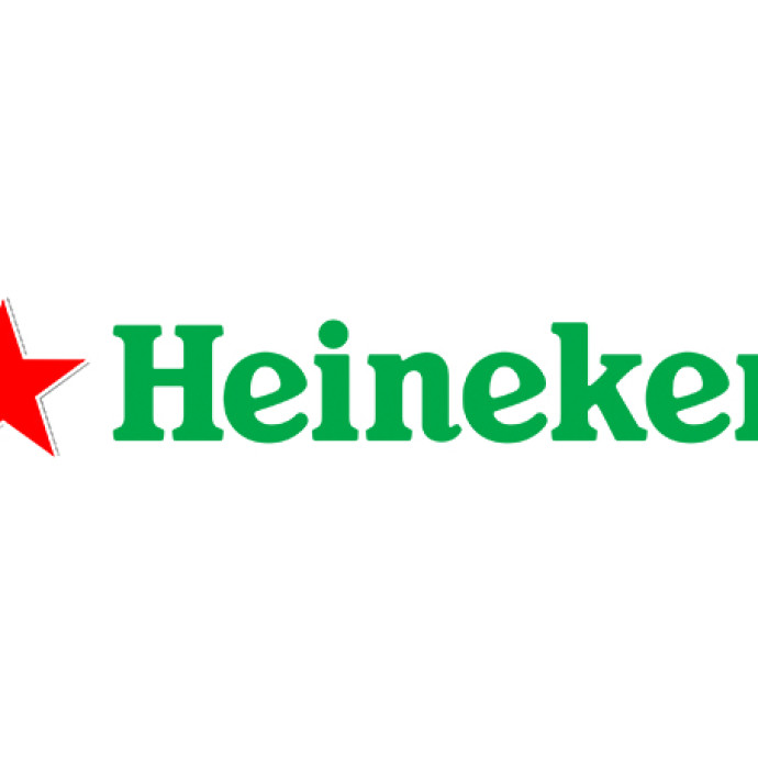 HEINEKEN - VAGAS ABERTAS PARA BALNEÁRIO CAMBORIÚ E ITAJAÍ COM CONTRATAÇÃO IMEDIATA, CONFIRA E CANDIDATA-SE