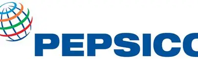 PEPSICO ABRE NOVO PROCESSO SELETIVO PARA NOVAS VAGAS