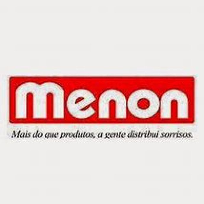 SEPARADOR DE MERCADORIAS - NOTURNO (CAXIAS DO SUL-RS)_MENON