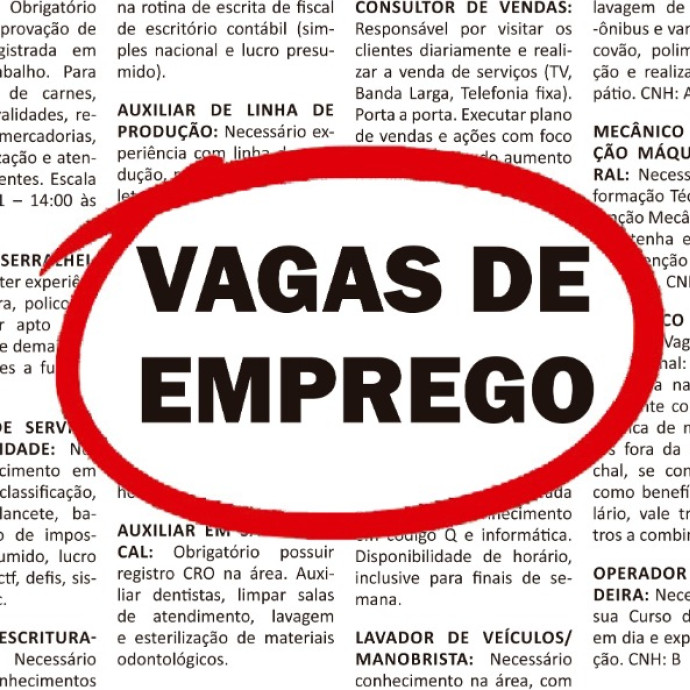 Fast Log Serviços contrata para atuação na Schneider - Diversas vagas - Vagas para 1º, 2° turnos e geral de segunda a sexta feira