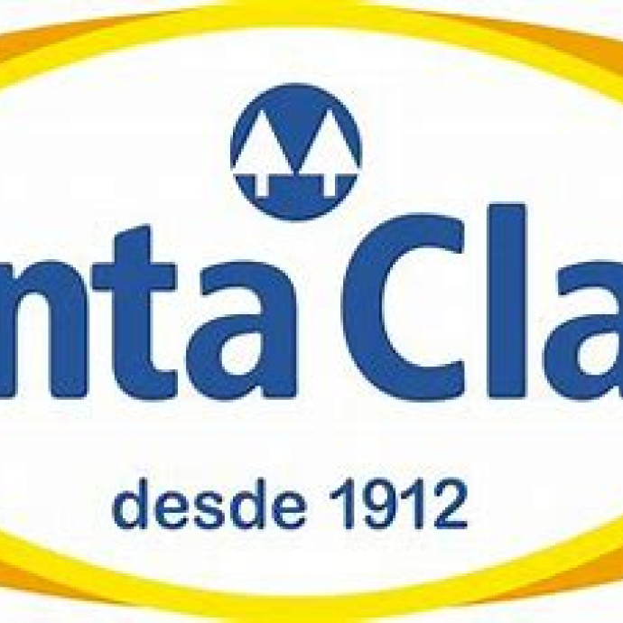 STA CLARA_ACABA DE ANUNCIAR NOVAS VAGAS