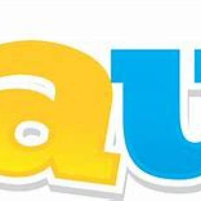 Auxiliar de Limpeza_R$ 2.325,43 + benefícios