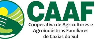 CAAF ABRE NOVO PROCESSO SELETIVO