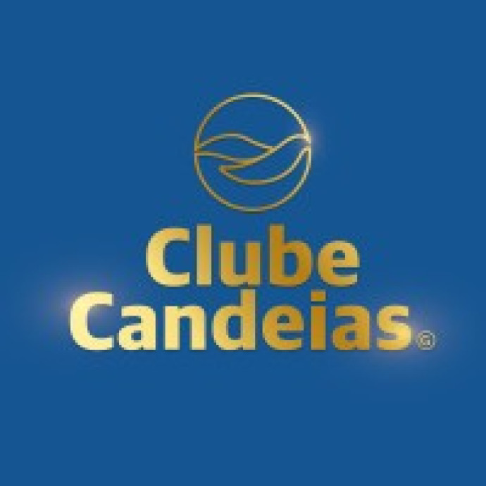 Clube Candeias - Vagas Abertas para Itajaí, Confira e Candidata-se