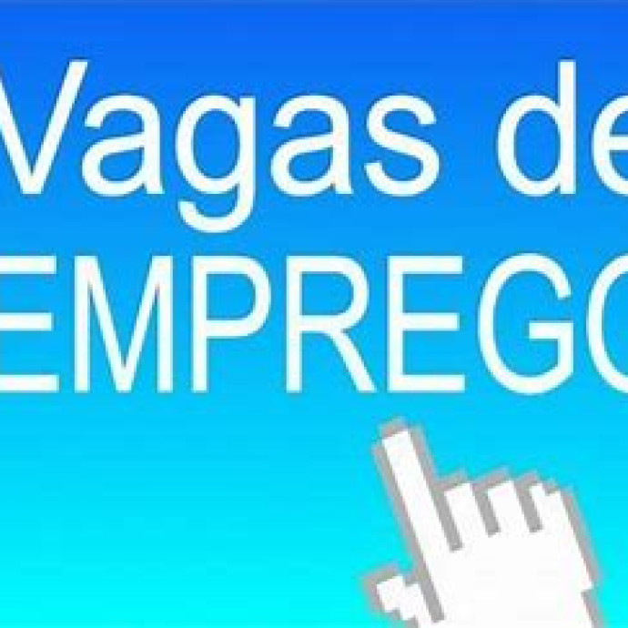 GRUPO CYNDY ESTÁ CONTRATANDO