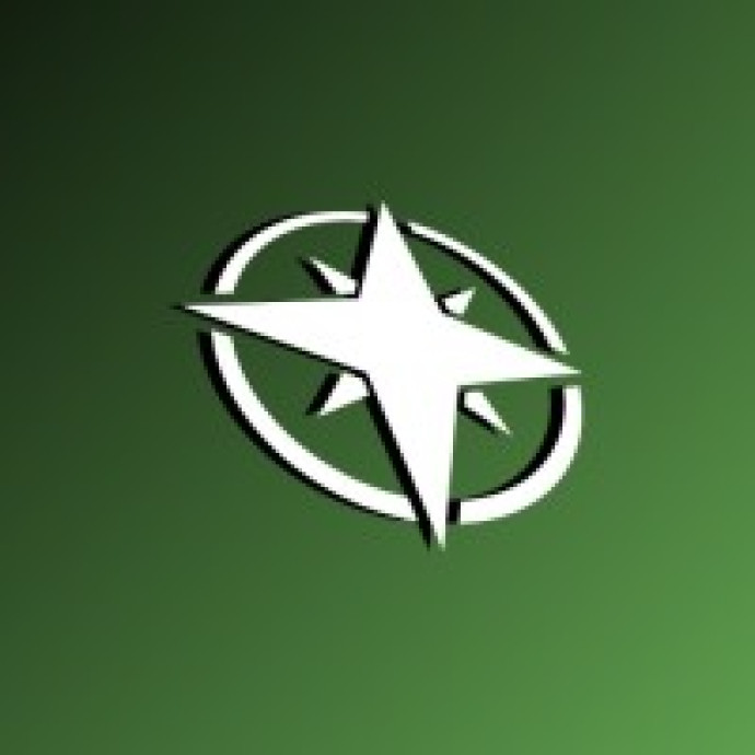 Camareira