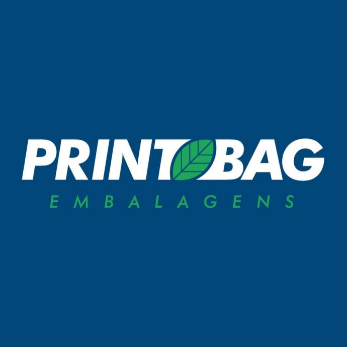 Printbag - Vagas Abertas para Camboriú e Itajaí, Confira e Candidata-se