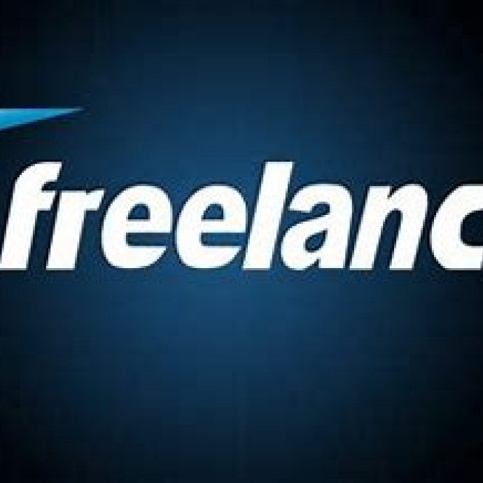 FREELANCER