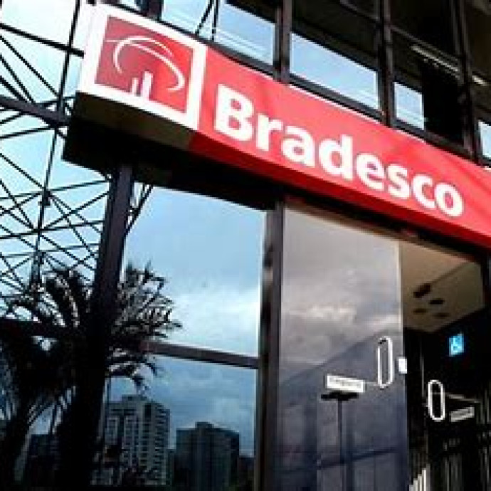 BRADESCO ANUNCIA NOVAS VAGAS_PARA JOVEM APRENDIZ TAMBÉM