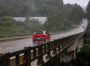 MUITAS VAGAS NA CONSTRUÇÃO CIVIL_CONSTRUÇÃO DA PONTE DO RIO TEGA_A EMPRESA FORNECE ALOJAMENTO COM CAFÉ-ALMOÇO E JANTA SE NECESSÁRIO