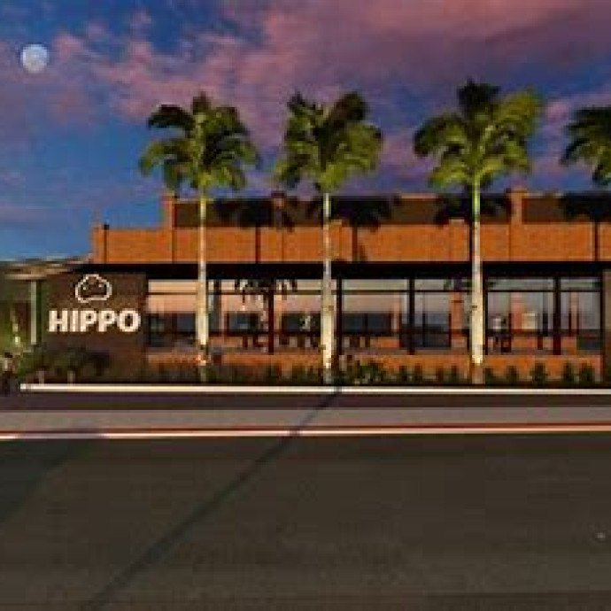 HIPPO SUPEMERCADO ESTÁ COM DIVERSAS VAGAS EM FLORIPA E PALHOÇA_ÓTIMOS SALÁRIOS_NÃO TRABALHA NO DOMINGO