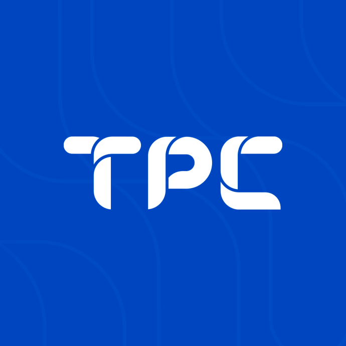 TPC Logística Inteligente Operacionais - Abre Vagas para Itajai com Contratação Imediata, Confira e Candidata-se