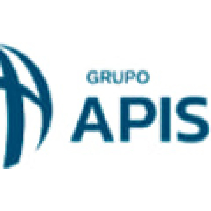 Grupo Apisul - OPERADOR DE MONITORAMENTO - ITAJAÍ, SC