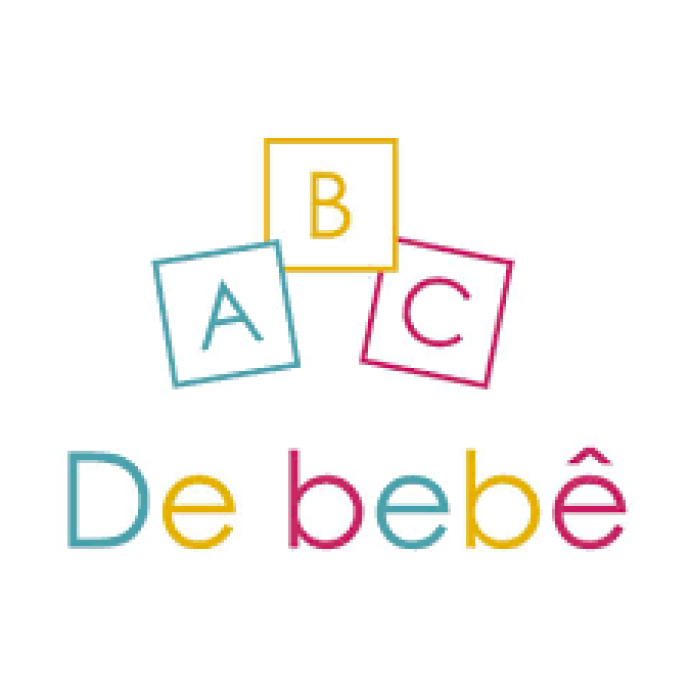 ABC DE BEBÊ ABRE PROCESSO SELETIVO PARA NOVAS VAGAS