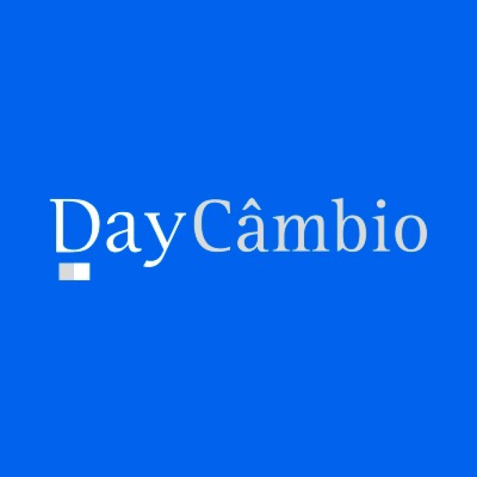 DayCâmbio - Atendente de Câmbio Junior 