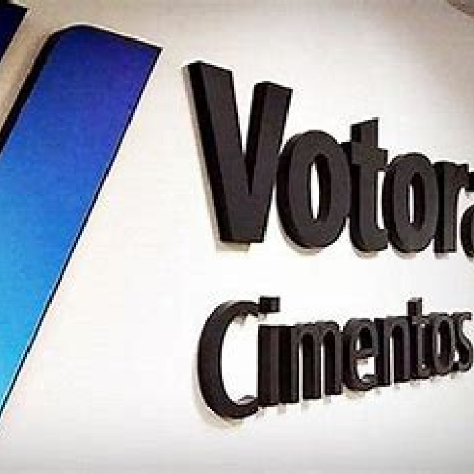 VOTORANTIM OFERECE NOVAS VAGAS EM FLORIANÓPOLIS