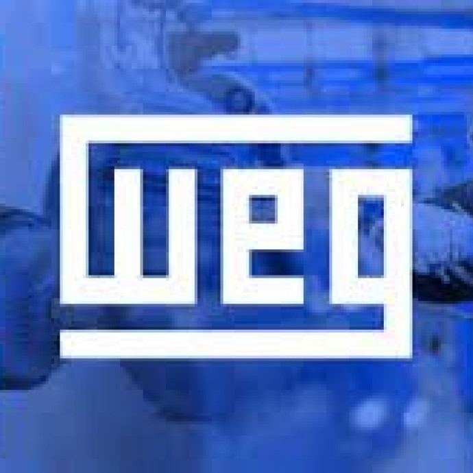 WEG ABRE VAGAS EM BLUMENAU