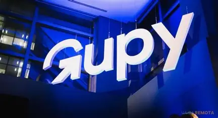 Advogado Pleno na Gupy Oferece Trabalho Remoto