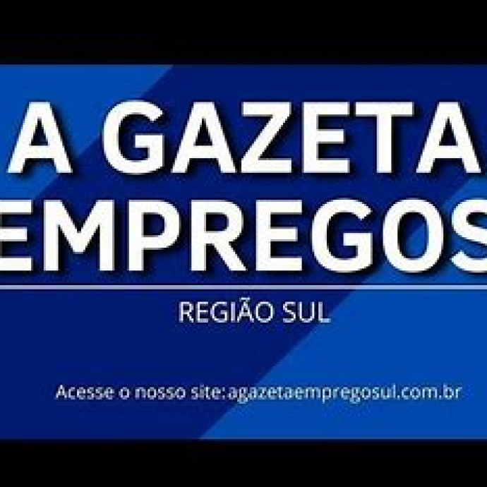 *NOSSOS GRUPOS DE EMPREGOS*