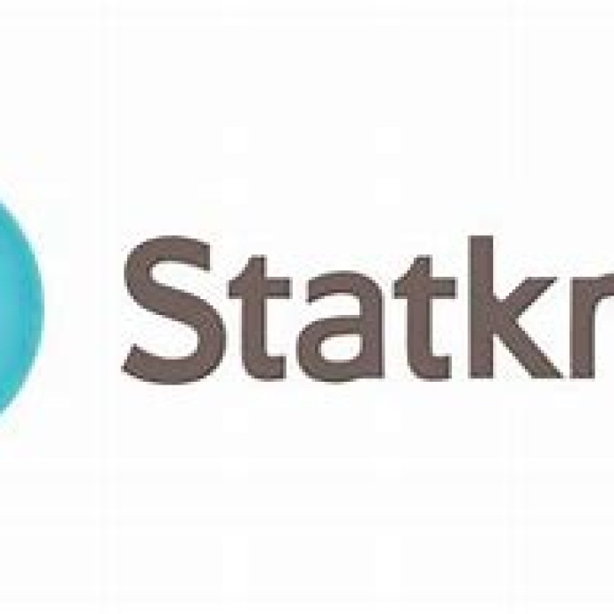 STATKRAFT  ABRE DIVERSAS VAGAS EM FLORIANÓPOLIS.