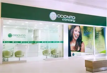 ODONTO COMPANY ESTÁ COM VAGAS PARA: RECEPÇÃO-LIMPEZA_COMERCIAL_DENTISTAS_ENTRE OUTRAS FUNÇÕES