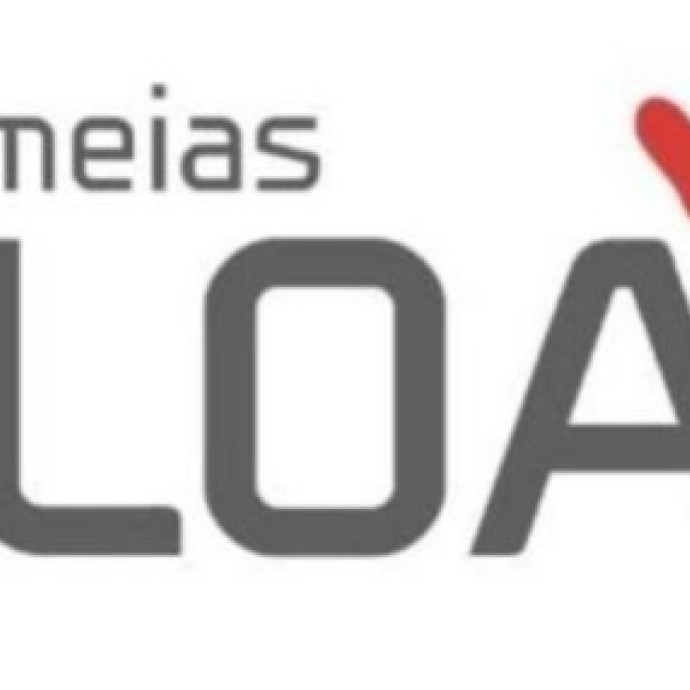 Vaga para Inspetor(a) de Qualidade – 1º e 2º Turno
