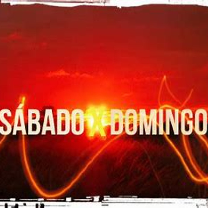 VAGA CUIDADORA_SÁBADO E DOMINGO