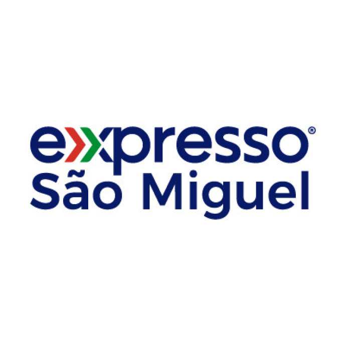 EXPRESSO SÃO MIGUEL - VAGAS ABERTAS PARA ITAJAÍ E NAVEGANTES, CONFIRA E CANDIDATA-SE