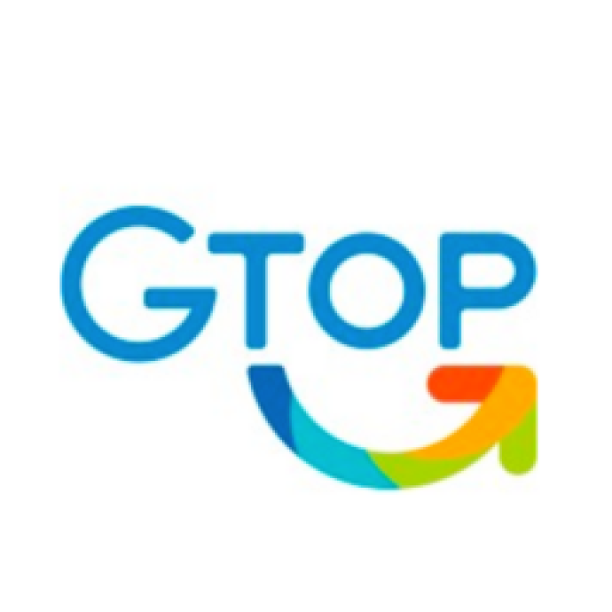 GRUPO TOP - Abre Vagas para Camboriú, Navegantes, Penha, Balneário Piçarras e Barra Velha, Confira e Candidata-se