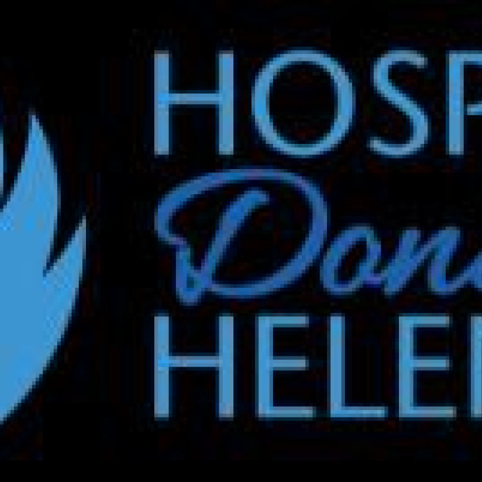 Hospital Dona Helena - Trabalhe Conosco, Confira e Candidata-se 