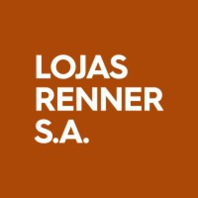 Renner - Fiscal de Loja