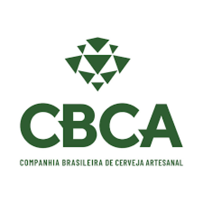 CBCA - COMPANHIA BRASILEIRA DE CERVEJA ARTESANAL ABRE NOVA VAGA