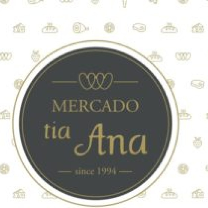 Serviços Gerais