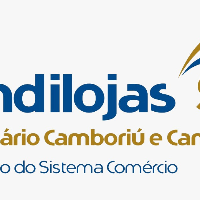 SINDILOJAS BC VAGA AUXILIAR ADMINISTRATIVO